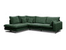 Stūra dīvāns 688626