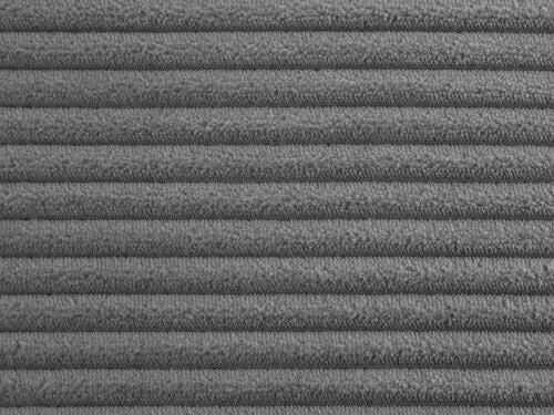 Stūra dīvāns 688626