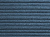 Stūra dīvāns 688626