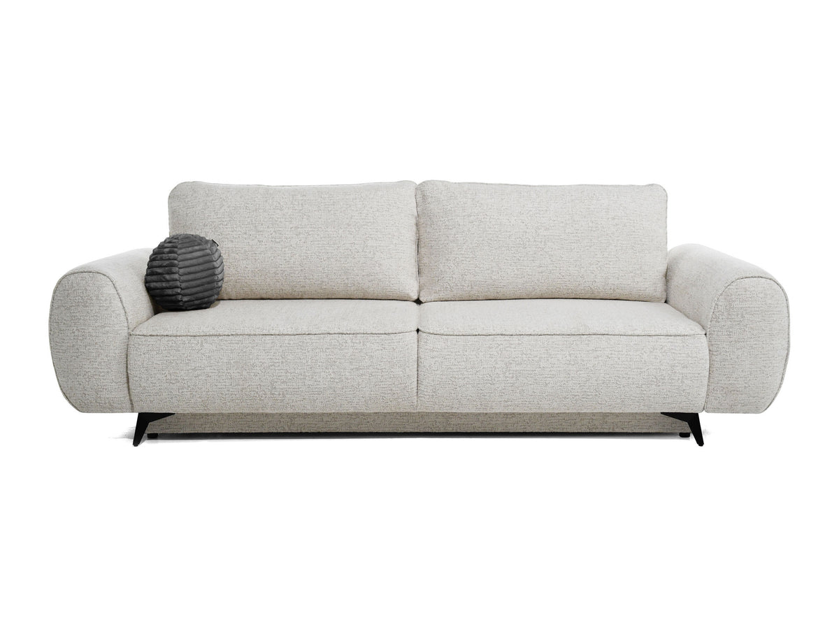 Dīvāns gulta 688663