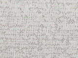 Dīvāns gulta 688663