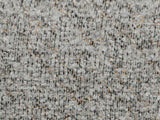 Dīvāns gulta 688663