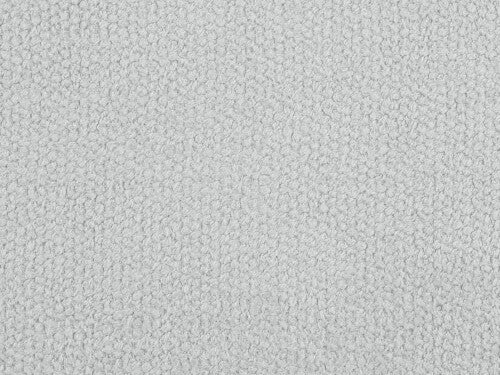 Stūra dīvāns 623563 5152177