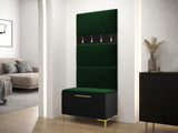 Priekšnama komplekts 451295 5152450