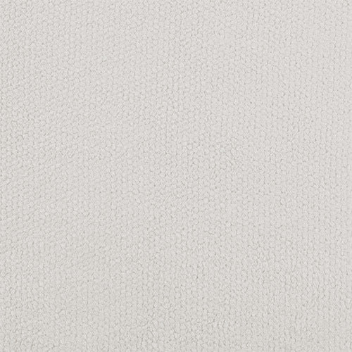 Stūra dīvāns 623563 5152845