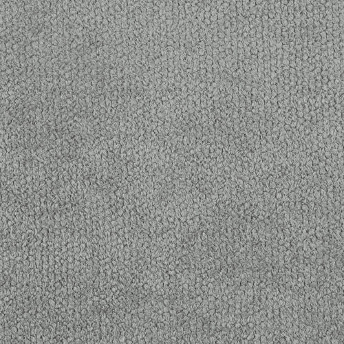 Stūra dīvāns 623563 5152853