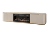TV galds 688790