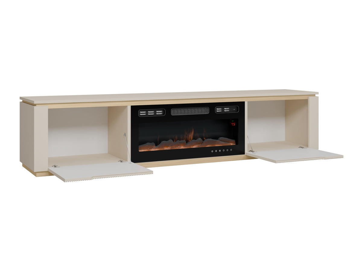 TV galds 688790