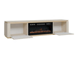 TV galds 688790