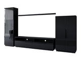 Viesistabas komplekts 688064 5154251