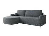Stūra dīvāns 641080 5154392