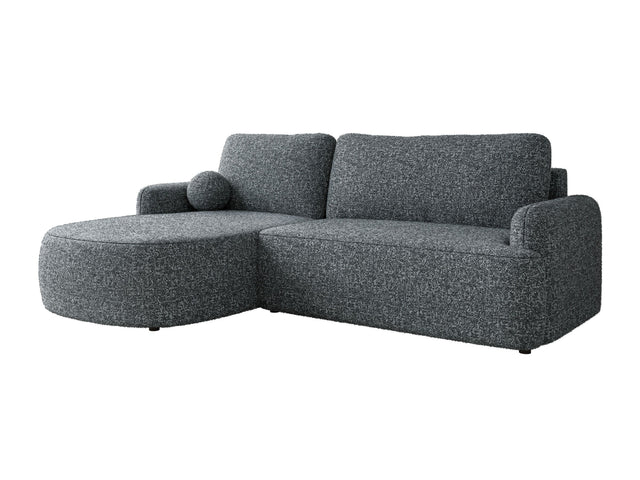 Stūra dīvāns 641080 5154392