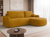 Stūra dīvāns 641080 5154875