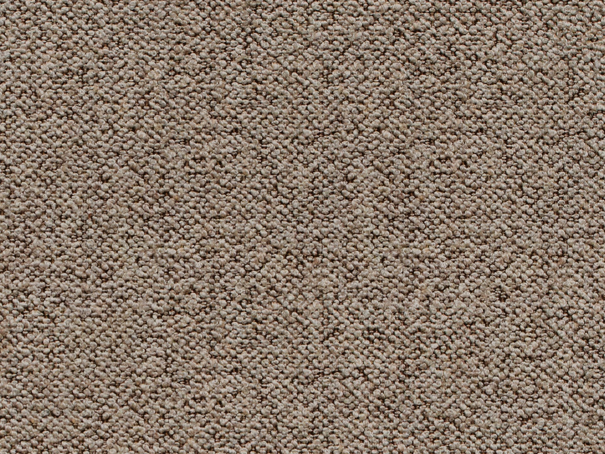 Atpūtas krēsls 536083 5154951