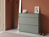 Kurpju kaste 668617 5156110
