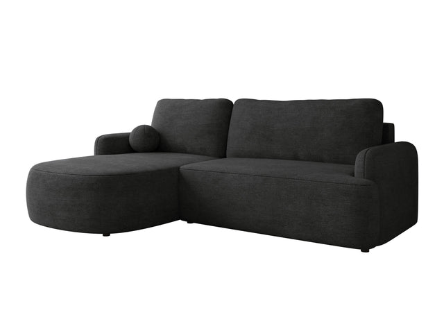 Stūra dīvāns 683704 5156517
