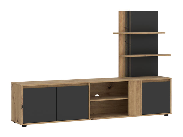 TV galds 688977