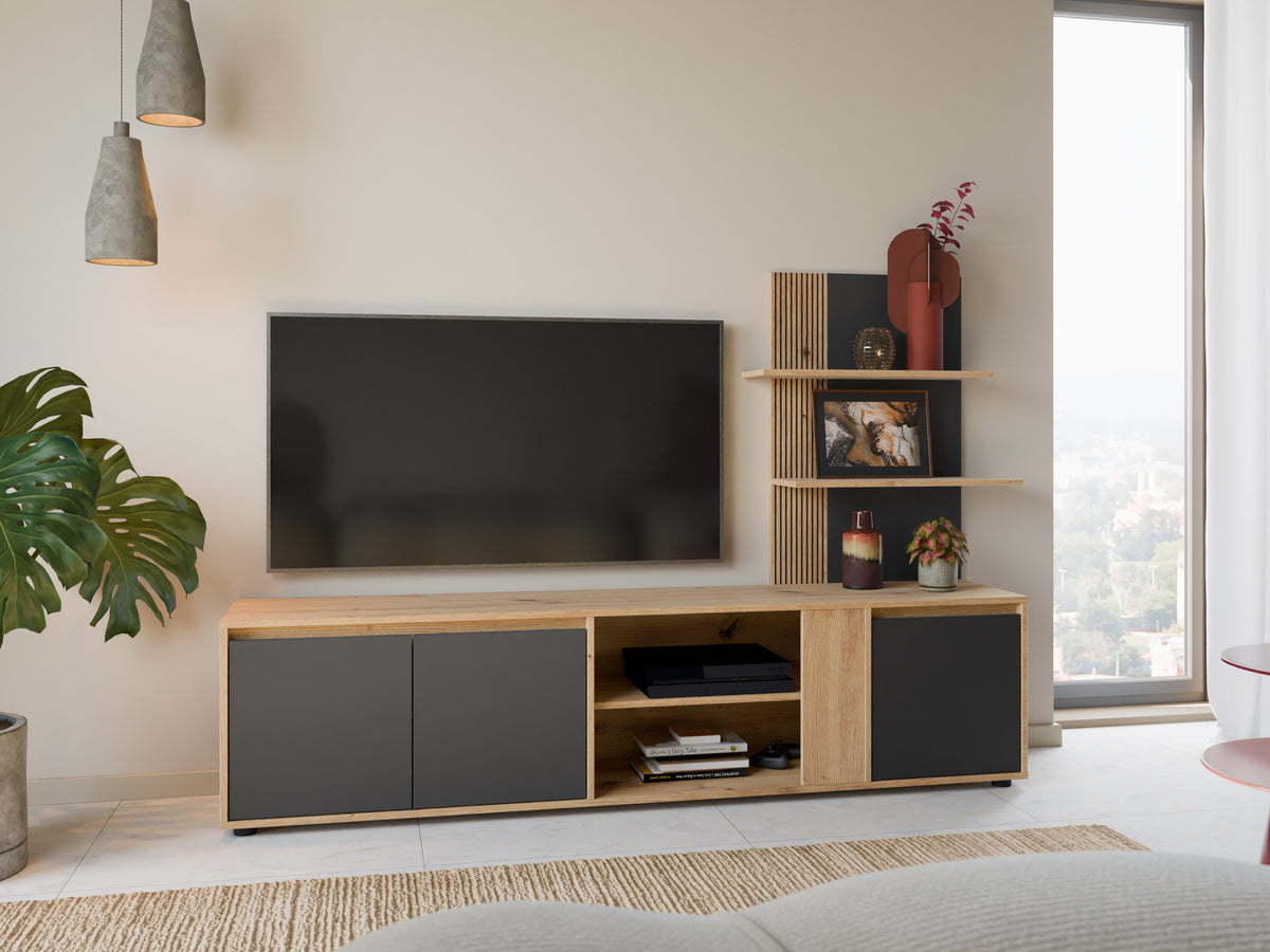 TV galds 688977