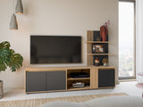 TV galds 688977