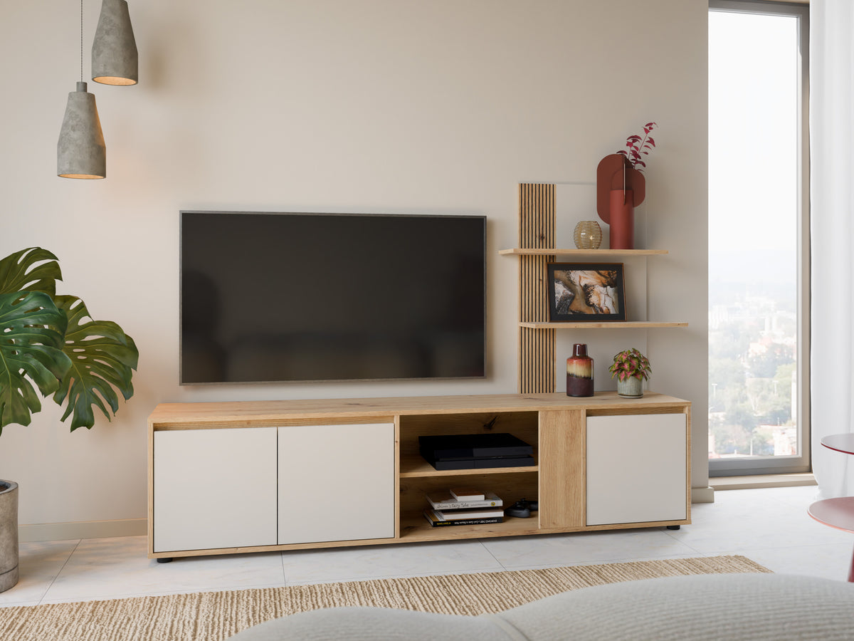 TV galds 688977