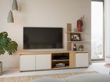 TV galds 688977