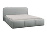 Gulta 682796 5156699
