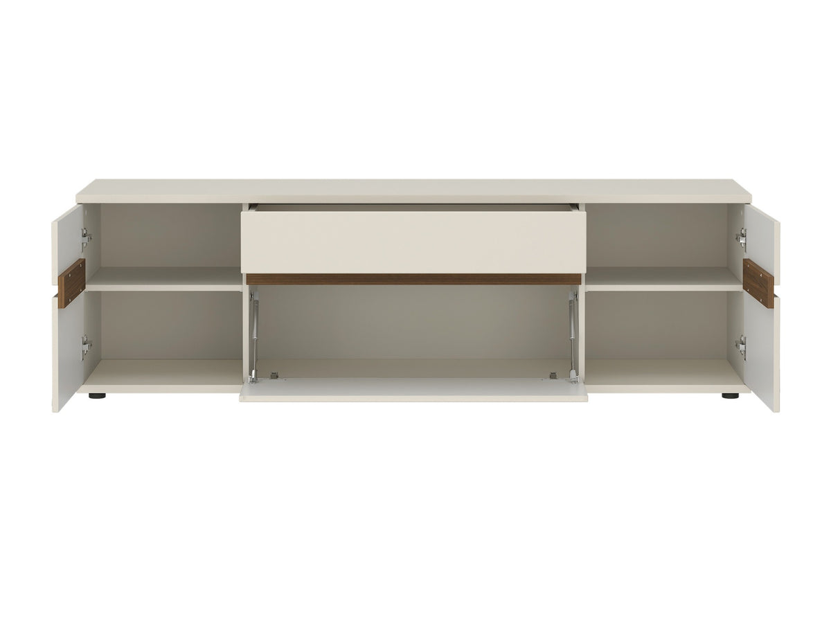 TV galds 689098