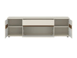 TV galds 689098