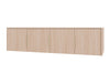 Skapis 689258