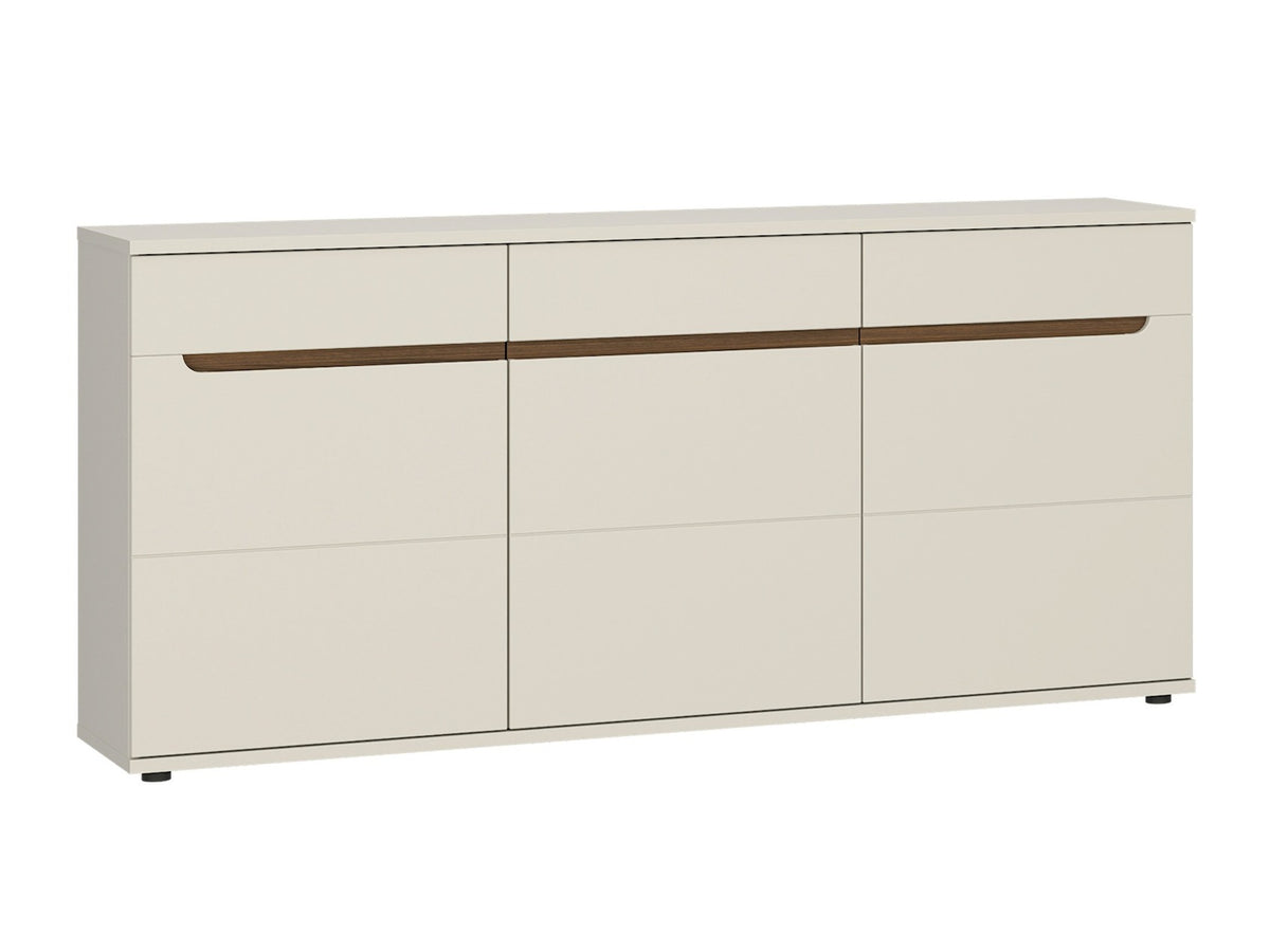 Kumode 689178