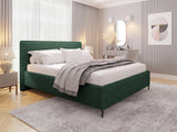 Gulta 585243 5159405