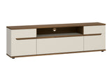 TV galds 689170