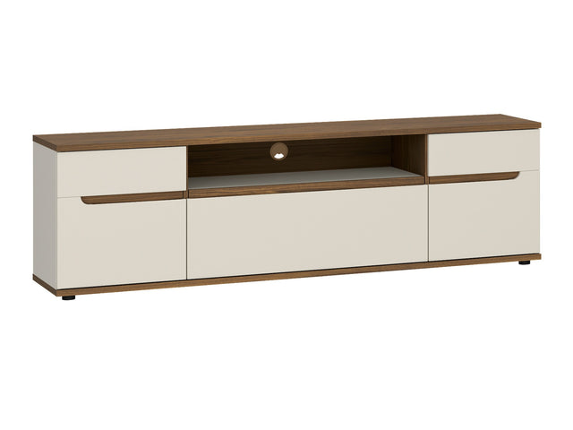TV galds 689170