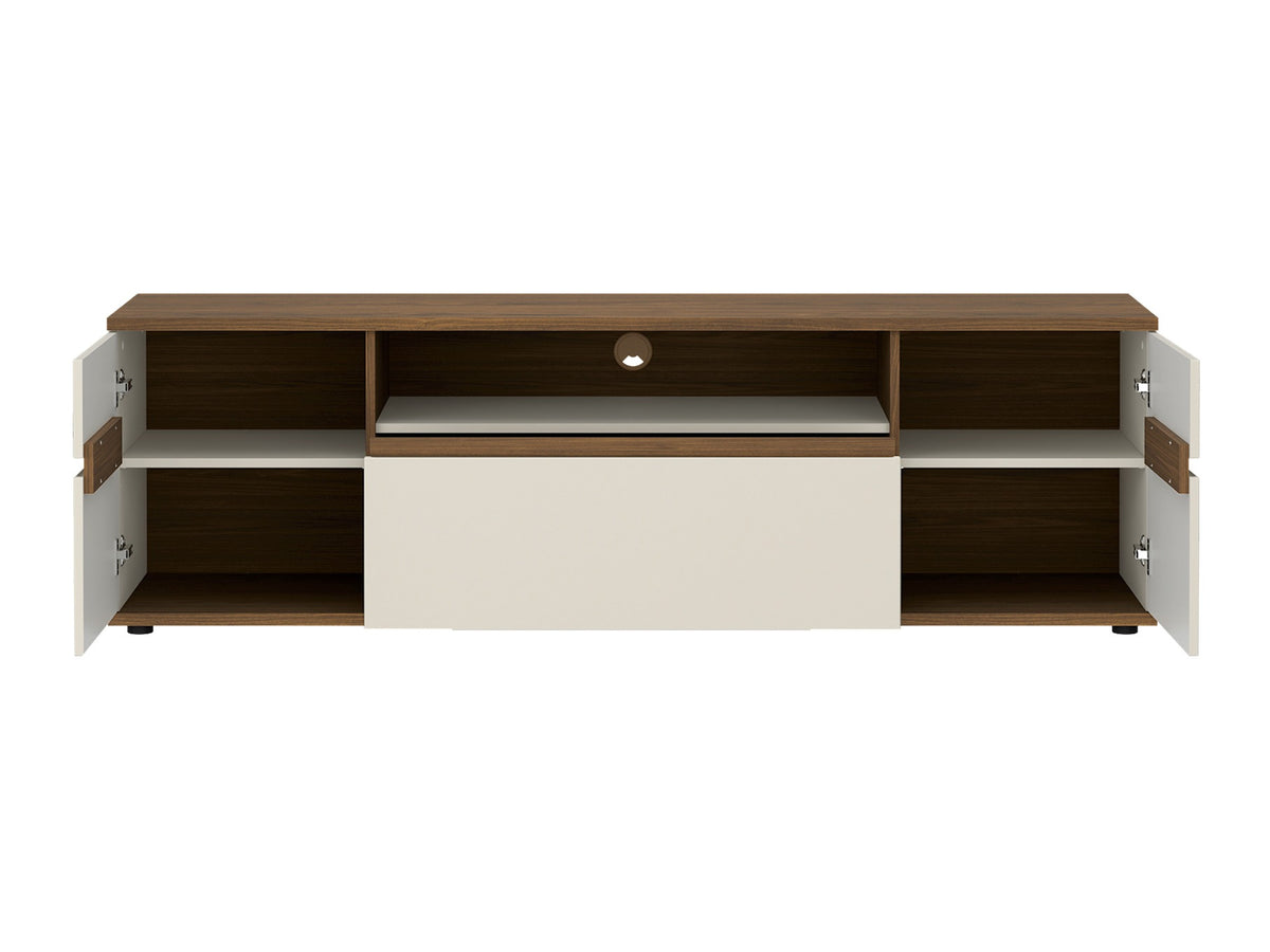 TV galds 689170