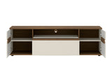 TV galds 689170