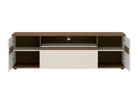 TV galds 689170