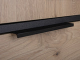 Skapis 689190