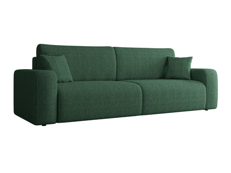 Dīvāns gulta 550724 5160460
