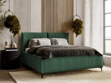 Gulta 512528 5160545