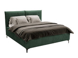 Gulta 512528 5160551