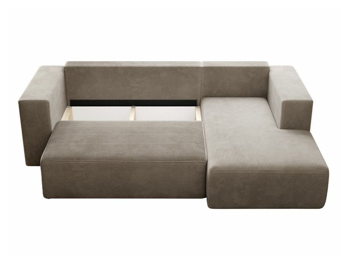 Stūra dīvāns 502993 5161909