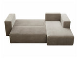 Stūra dīvāns 502993 5161910