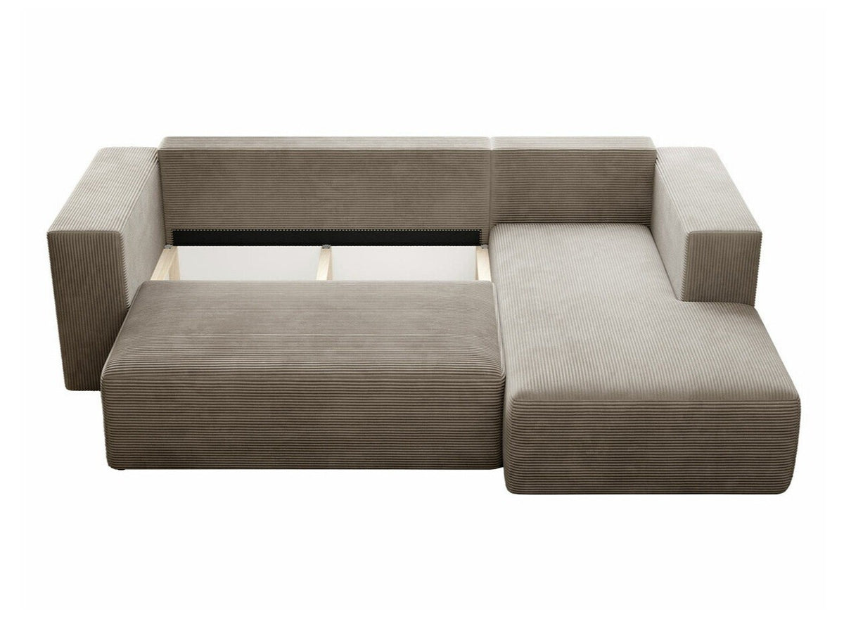 Stūra dīvāns 502993 5161921