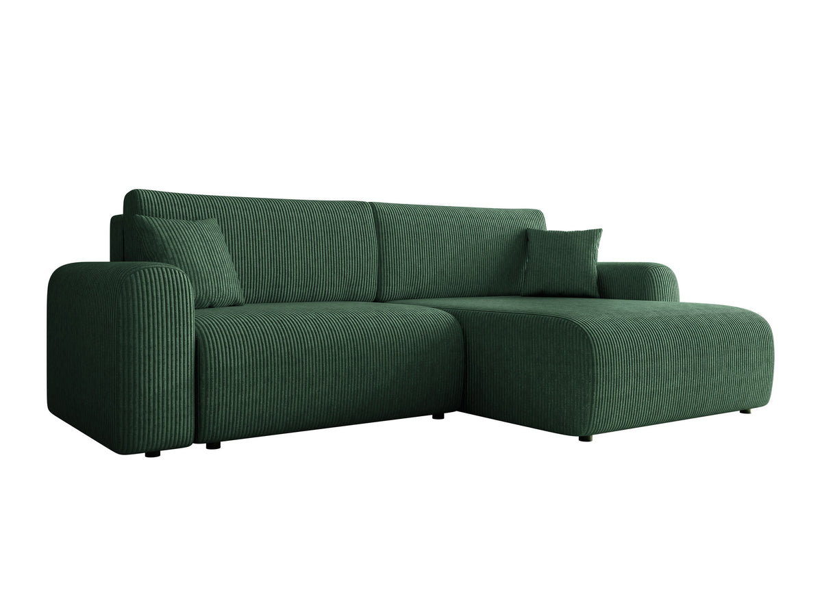 Stūra dīvāns 611953 5162118