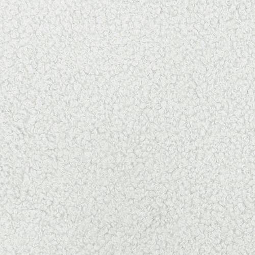 Stūra dīvāns 616879 5163139
