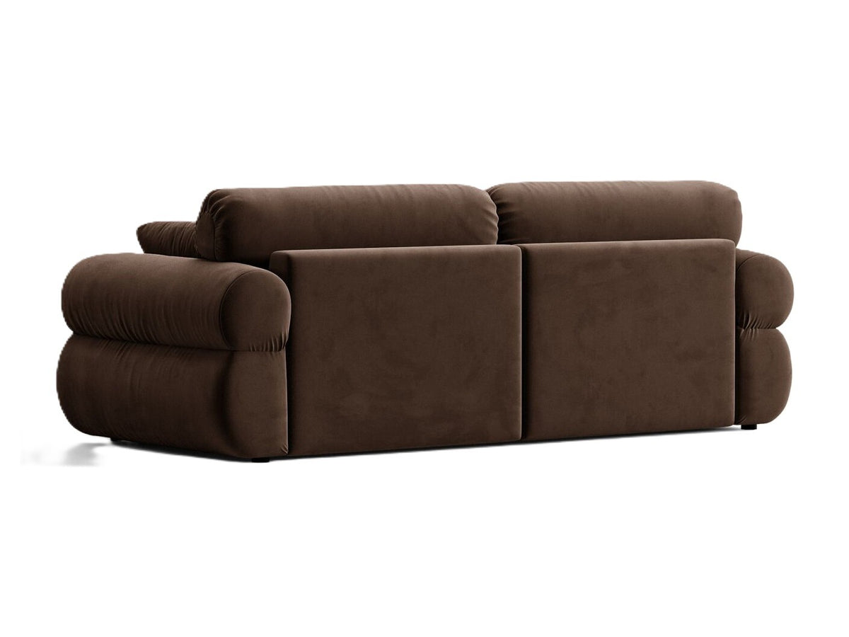 Dīvāns 689359