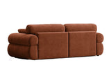 Dīvāns 689359