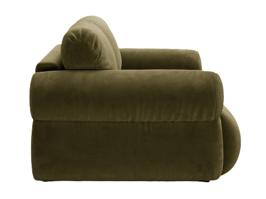 Dīvāns 689390