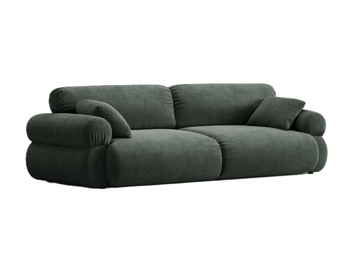Dīvāns 689390