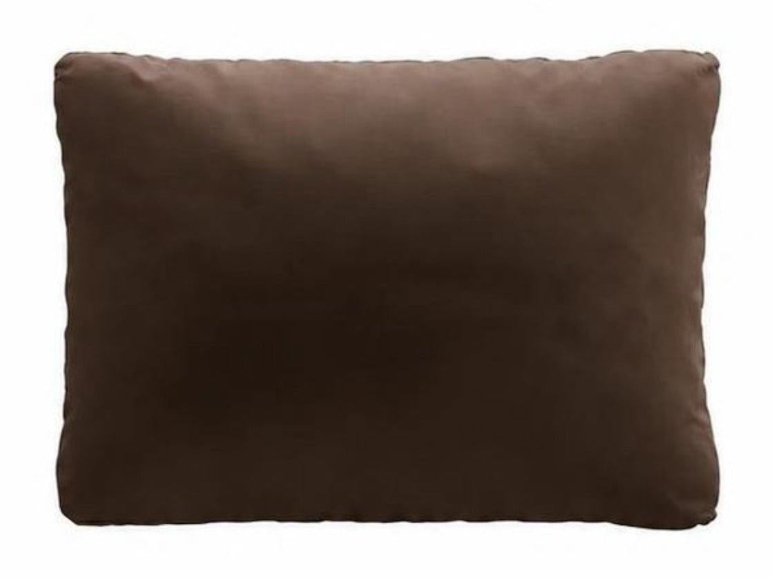 Stūra dīvāns 689435